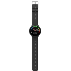 Hodinky Polar Ignite 2 Pearl Black + Smart Sensor 3G