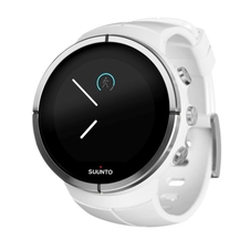 Hodinky Suunto Spartan Ultra White
