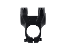 Představec FORCE TEAM 35,0/35mm Al, černý