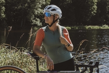 Brýle FORCE EPIC fotochromatické