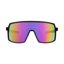 Brýle FORCE ZOOM černé