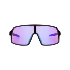 Brýle dětské FORCE VIBE černé