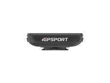 GPS navigace iGPSport BiNavi