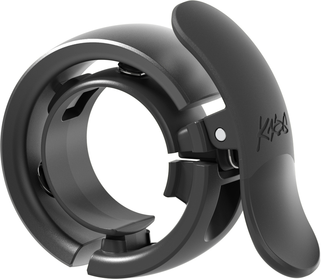 Zvonek KNOG Oi Prima Small