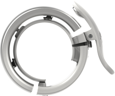 Zvonek KNOG Oi Prima Large