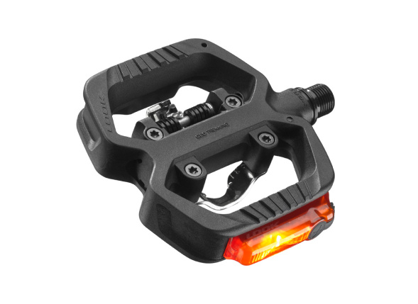 Pedály LOOK Geo Trekking Vision