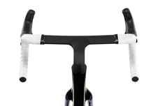 Silniční kolo LOOK 795 Blade 2 RS Super Record 13 WRL Iconic Radial