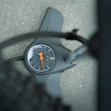 Pumpa SKS Airlite 10.0