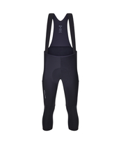 3/4 Kalhoty se šlemi SANTINI Cargo 2 Black