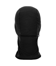 Kukla SANTINI Wool - UNI