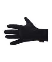 Rukavice SANTINI Vega+ Black