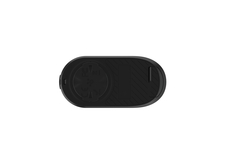 Zadní blikačka iGPSport SR Mini Radar