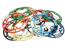 Rockring ShamanRacing BCD104 36-39z.