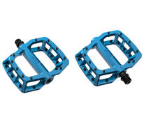 Pedály KLS FLAT 50 023