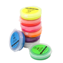 Vosky na řetěz WEND Wax-ON Chain Wax 6PACK