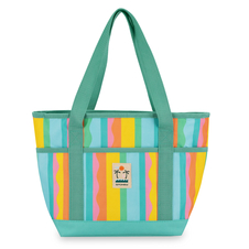 Termotaška Spokey ACAPULCO, 12 l