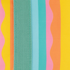 Termotaška Spokey ACAPULCO, 12 l