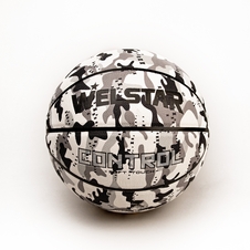 Basketbalový míč Welstar CONTROL vel. 7