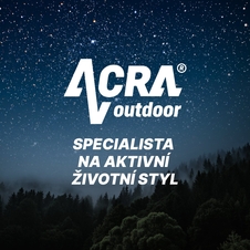 Péřový spací pytel Wyrm 800 - 225cm, kachní peří