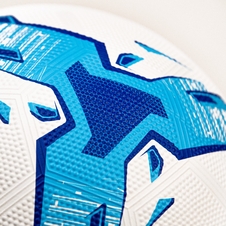 Rekreační fotbalový míč 24B, vel. 5