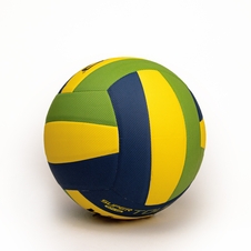 Volejbalový míč Welstar Super Touch Volleyball - vel. 5