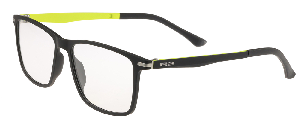 Sportovní dioptrické brýle R2 MARVIN MAT117C3-black-XL