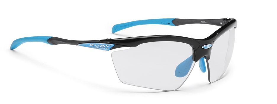 Sportovní brýle Rudy Project AGON