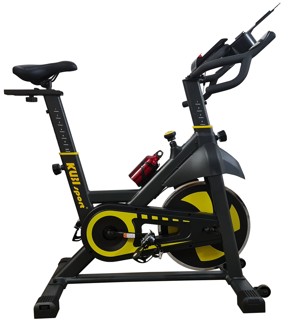 Cyklotrenažer BC4610K