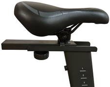 Cyklotrenažer BC4610K