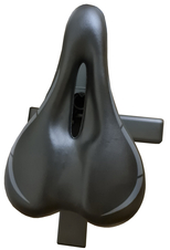 Cyklotrenažer BC4610K