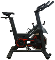 Cyklotrenažer BC5000K s bluetooth