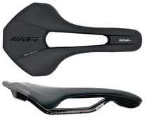 Sedlo REPENTE Nova 2.0 Aeron/142mm/230g