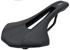 Sedlo REPENTE Nova 2.0 Aeron/142mm/230g