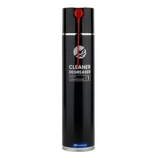 Čistič FORCE dílenský na brzdy - sprej 600ml