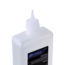 Mazivo-kapátko FORCE olej na řetěz SPORT 100ml
