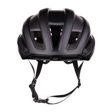 Přilba FORCE ALVARO, černá