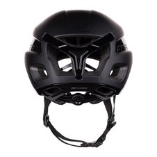 Přilba FORCE ALVARO AERO, černá