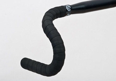 Omotávka BIKERIBBON Cork