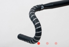 Omotávka BIKERIBBON Eolo Soft