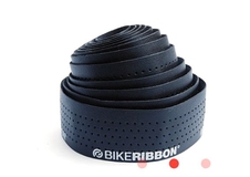 Omotávka BIKERIBBON Eolo Soft