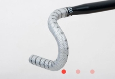 Omotávka BIKERIBBON Eolo Soft