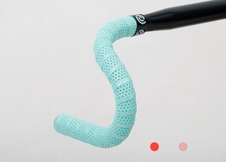 Omotávka BIKERIBBON Eolo Soft