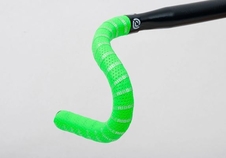 Omotávka BIKERIBBON Eolo Soft