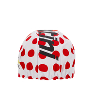 Čepička SANTINI TDF