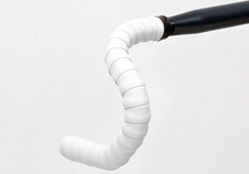 Omotávka BIKERIBBON SIO 2