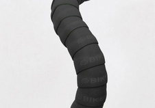 Omotávka BIKERIBBON SIO 2