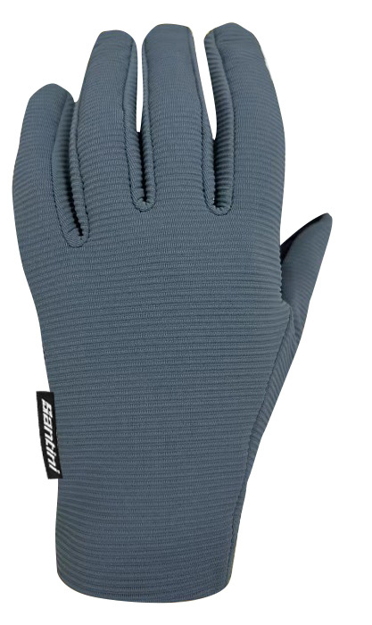 Rukavice SANTINI AllRoad Iron Grey