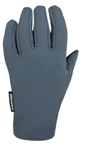 Rukavice SANTINI AllRoad Iron Grey
