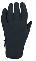 Rukavice SANTINI AllRoad Black
