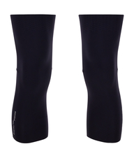 Návleky na kolena SANTINI Unico Black